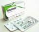 Novotiral 100Mcg 50 Tabs, Levotiroxina Sodium Liotironina